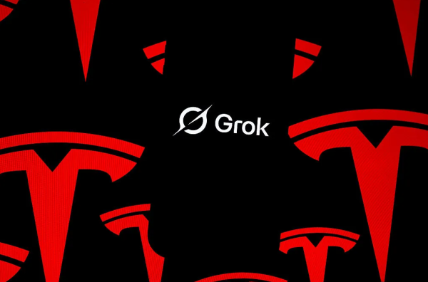 国内用户如何注册和登录Grok：实用操作指南