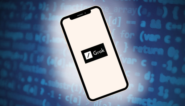 Grok打不开或无法访问？常见问题与解决方案