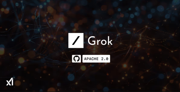 为什么Grok总是打不开？常见原因与排查思路