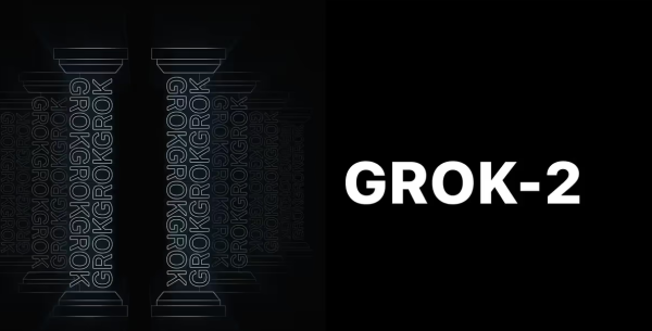 登录Grok时常见问题及快速解决办法