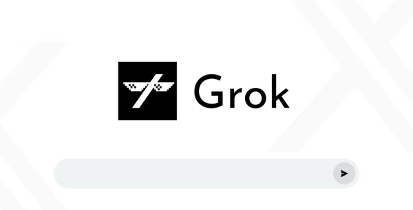 2025年Grok最新注册指南：国内用户也能用的方法