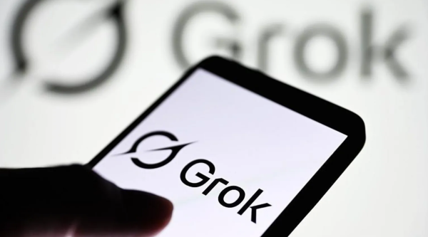 Grok使用全流程：从下载安装到上手体验