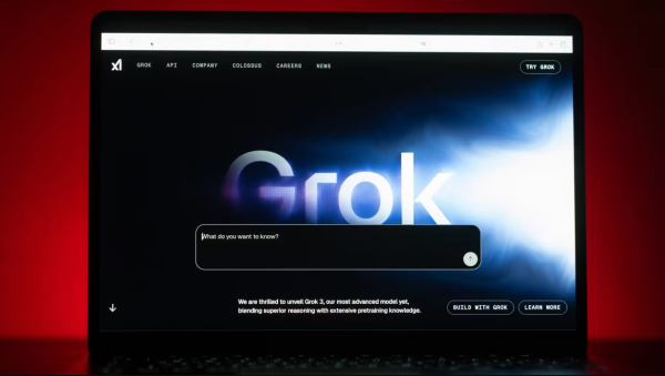 Grok 4是否适合新手用户？全面评估